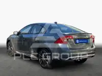 2018 Volvo S60