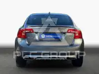 2018 Volvo S60