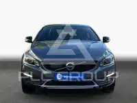 2018 Volvo S60