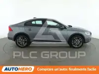 2018 Volvo S60
