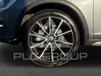 2018 Volvo S60