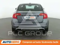 2018 Volvo S60