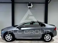 2018 Volvo S60