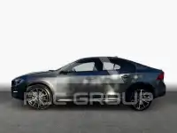 2018 Volvo S60