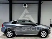 2018 Volvo S60