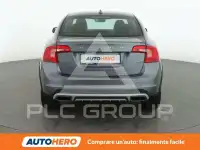 2018 Volvo S60