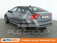 2018 Volvo S60