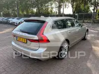 2018 Volvo V90