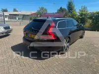 2018 Volvo V90
