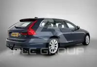 2018 Volvo V90