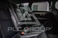 2018 Volvo V90