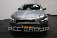 2018 Volvo V90