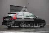2018 Volvo V90