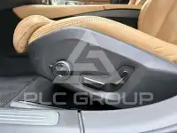 2018 Volvo V90