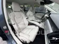 2018 Volvo V90
