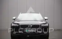 2018 Volvo V90