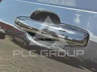 2018 Volvo V90