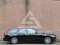 2018 Volvo V90