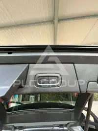 2018 Volvo V90