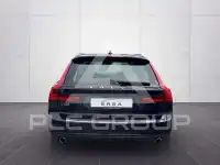 2018 Volvo V90