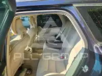 2018 Volvo V90