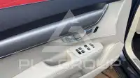 2018 Volvo V90