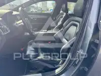 2018 Volvo V90