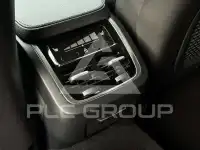 2018 Volvo V90
