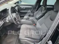 2018 Volvo V90