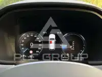 2018 Volvo V90