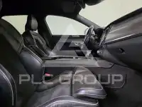 2018 Volvo V90