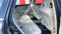 2018 Volvo V90
