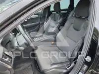 2018 Volvo V90