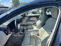 2018 Volvo V90