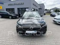 2018 Volvo V90