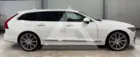 2018 Volvo V90