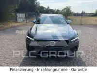2018 Volvo V90