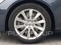 2018 Volvo V90