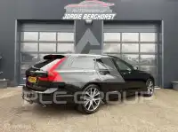 2018 Volvo V90