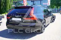 2018 Volvo V90