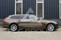 2018 Volvo V90