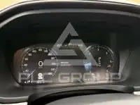 2018 Volvo V90