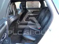 2018 Volvo V90