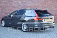 2018 Volvo V90