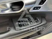 2018 Volvo V90