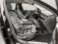 2018 Volvo V90