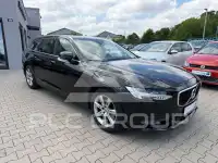 2018 Volvo V90
