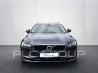2018 Volvo V90