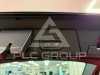 2018 Volvo V90