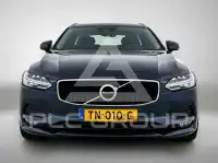 2018 Volvo V90